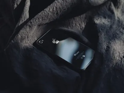 Casineia Casino Farsímaforrit